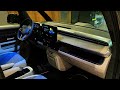 2024 Volkswagen ID.Buzz - interior and Exterior Details (Perfect MicroBus)