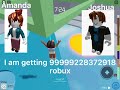 rObLoX sToRiEs bE LiKe: