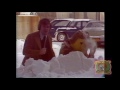 Blizzard of '77 WBEN-TV Complete Newscast 1/31/77