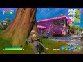 Fortnite Duos ft Gosty Gaming