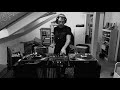 RoMinimal Microhouse Deep Minimal House home dj set all vinyl