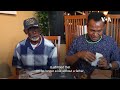 Who's My Dad? | Thai Amerasians Seek Fathers from Vietnam War Era | 52 Documentary