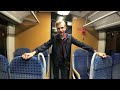 Other everyday life at DB Regio | Many situations with passengers