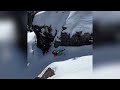 INSANE Snowmobile Wins/Fails #6 | 2024 Sled Fail Compilation
