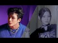 + AI COVER + | JENO 제노 & SEEUN 세은 - SPOT! (Orig. ZICO Feat. JENNIE)