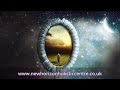 Past Life Regression Guided Meditation | Discover Past Lives | Meet Your Animal Spirit Guide