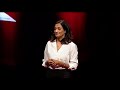 What working with psychopaths taught me about leadership | Nashater Deu Solheim | TEDxStavanger
