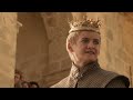 Every Season of GoT and HOTD Ranked