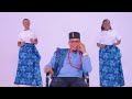 Twende Nyumbani Mwa Bwana - Melodic Harmony Chorale ft Lawrence Kameja