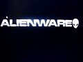 Alienware Desktop Area-51