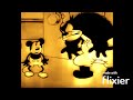 Steamboat Willie - Colorized! (Full Video)