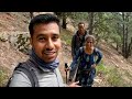 Toughest Panch Kailash Yatra I kinnaur kailash Yatra 2022 I Panch Kailash Yatra Video I Ep2 I