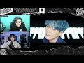 First Time Reacting To BTS (Part 3)