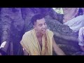 Vijay Krsna & Sufi Soul Sangeet and friends - Radhe Shyam - Gold Coast, Australia 2016