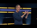 Rules for the Road: 5 Rules to Get You Anywhere in Life // Andy Stanley