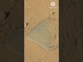 Video  of Mars  Stunning 4k Video  Footage #mars #marsnews #marsin4k #nasa #youtubeshorts #marsnews