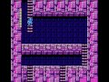 Mega Man 2 - No Damage Run