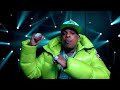 Tee Grizzley - Grizzley 2Tymes (feat. Finesse2Tymes) [Official Video]