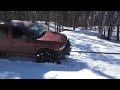 Snow Wheeling 428-2013 029