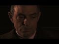 The Final Moments of Salvatore Tessio | The Godfather Explained