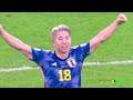 Germany 1-2 Japan - World Cup 2022 - Extended Highlights - FHD