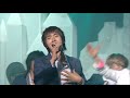 SUPER JUNIOR SPECIAL★Since DEBUT to NOW_PART 1★(1h 8mins Stage Compilation)