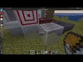 Minecraft 22w13a brings us one very interesting change for storage tech!