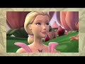 Barbie: Fairytopia vs. Disability Tropes