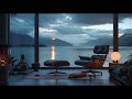 Relaxing Music for Work — Your Key to Maximum Productivity — Downtem Playlist