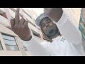 SoSteezTheGoat - 9/10 Freestyle (Official Music Video)