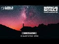 Markus Schulz - Global DJ Broadcast Classics Showcase 2024 (2 Hour Trance Classics Mix)