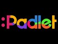 What is Padlet?