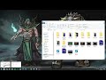 Warhammer Online - How to add mods (Easy mode) 2022