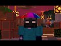 The best EARLY/MID/END game armor in Hypixel Skyblock!