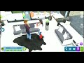 Sims Freeplay Valentine Day Special Part 2