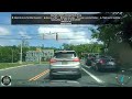 05.19.2024: Part 3 of 4 | Somerville to Bound Brook, New Jersey, USA