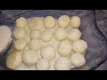 Rasmalai recipe with milk powder |How to make Rasmalai recipe |Best homemade recipe