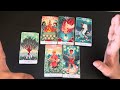 Aries (Mesh) June 2024 | love hindi tarot June | No Contact tarot card reading