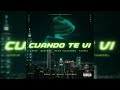 Feid, Quevedo, Rauw Alejandro - Cuando Te Vi (ft. Yandel) || Prod. by Santi Cordoba