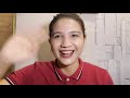 Paano Turuan Maglakad Si Baby. | Actual Video | Xtia Jump