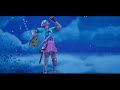 Fortnite Montage 