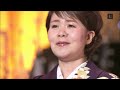 日本老歌精選-08