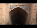 Ancient City of Kashan, Iran  [Amazing Places 4K]