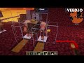 Farm de troca com Piglins - Minecraft 1.20/1.21 tutorial detalhado, fácil de fazer
