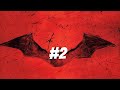 Every Batman Movie Ranked! (?0??)