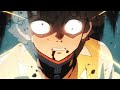 Tous Les Même - Zenitsu Agatsuma⚡ [Edit/AMV]! Quick