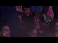 Pancho Barraza - Concierto Desde El Auditorio Telmex (Video 2019) 