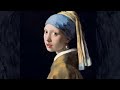 Why is Vermeer's 