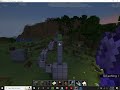 Creative Creations - Episode 1 (Minecraft)
