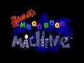 Unused (Theme Of Puyo Puyo) OST 🎵 Dr. Robotnik's Mean Bean Machine (SEGA Mega Drive / Genesis)